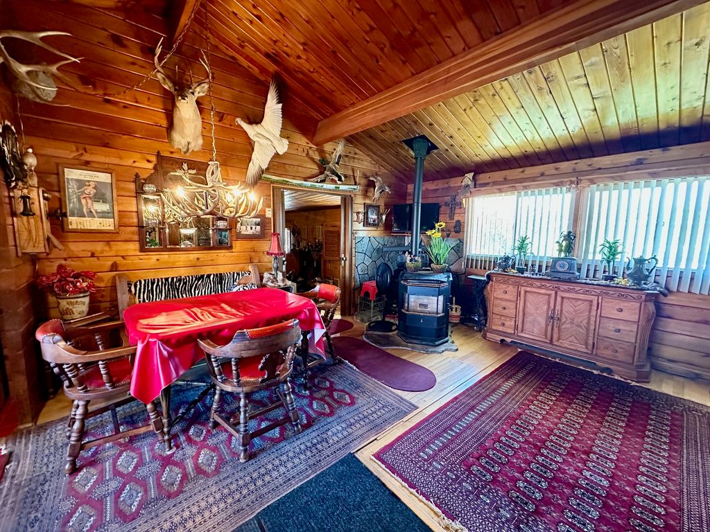 661 Dovetail Valentine Road, Winnett, MT 59087 photo 26