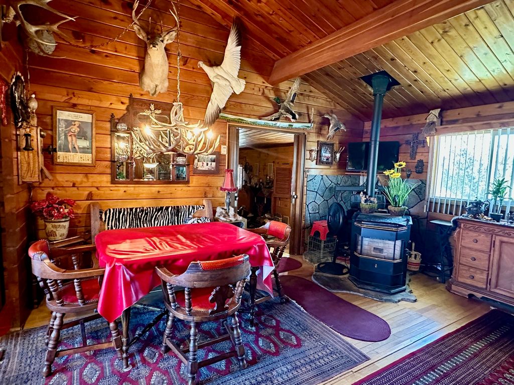 661 Dovetail Valentine Road, Winnett, MT 59087 photo 27