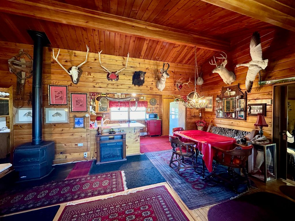 661 Dovetail Valentine Road, Winnett, MT 59087 photo 28