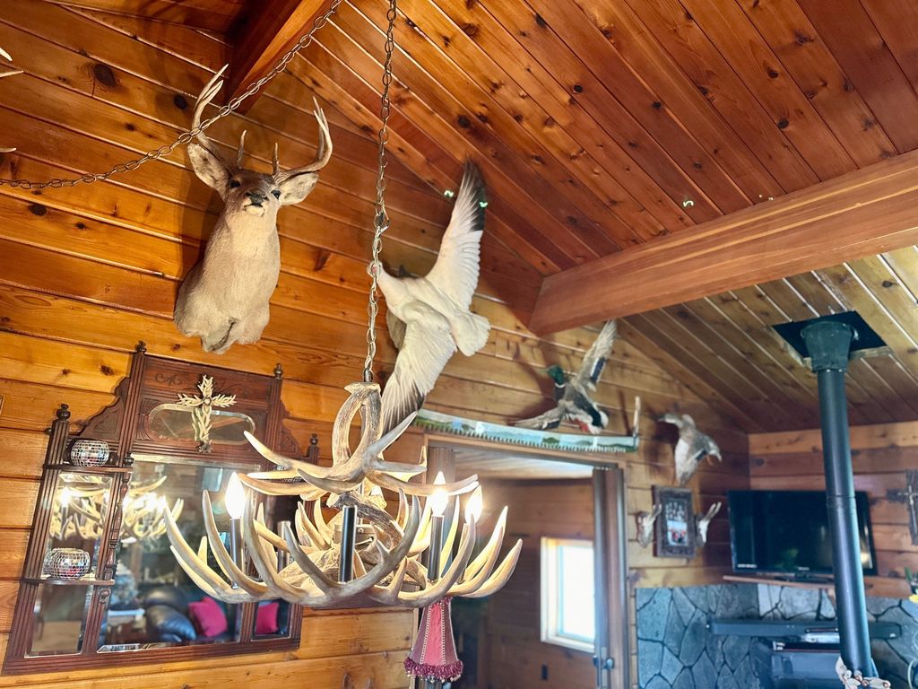 661 Dovetail Valentine Road, Winnett, MT 59087 photo 29