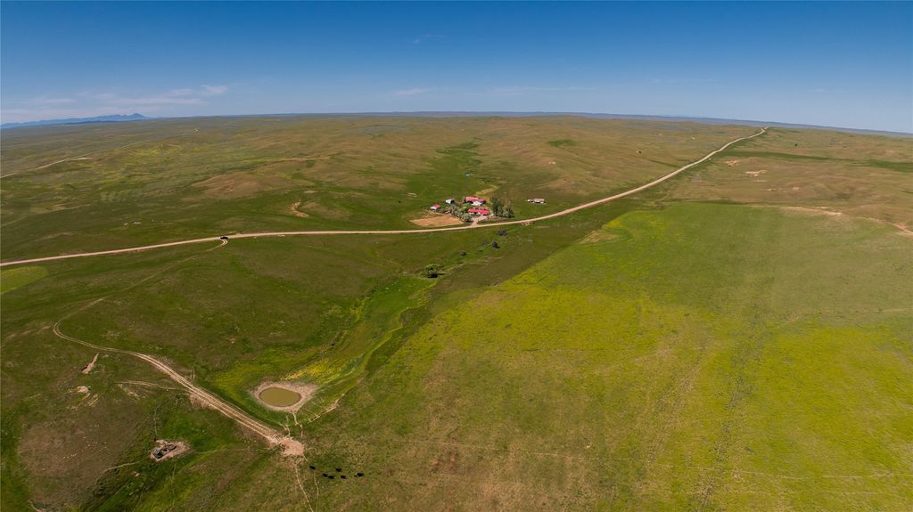 661 Dovetail Valentine Road, Winnett, MT 59087 photo 3