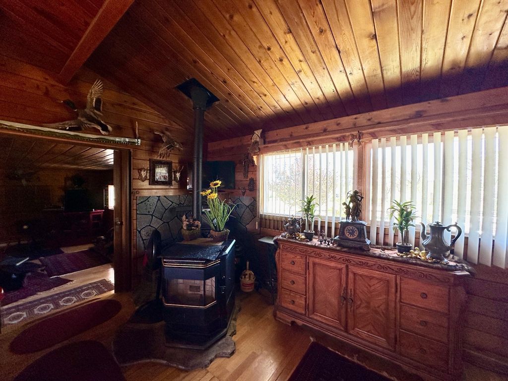 661 Dovetail Valentine Road, Winnett, MT 59087 photo 30