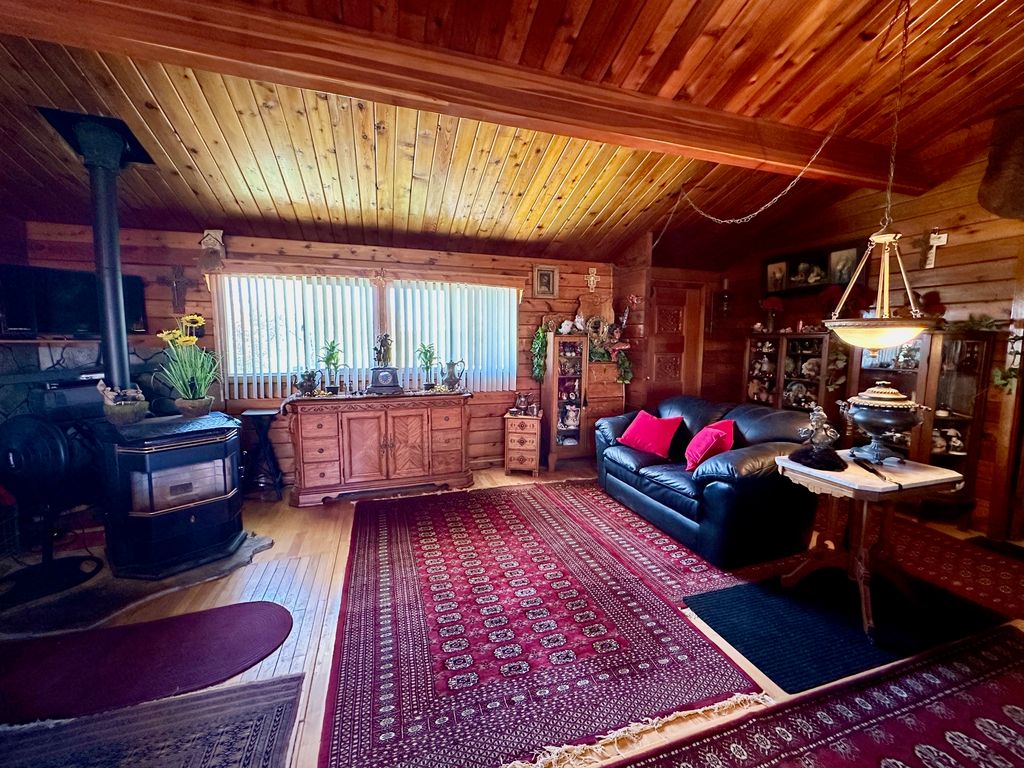 661 Dovetail Valentine Road, Winnett, MT 59087 photo 31