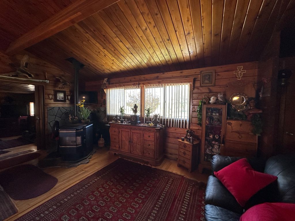 661 Dovetail Valentine Road, Winnett, MT 59087 photo 32