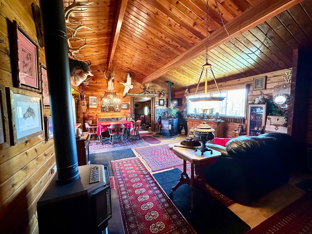 661 Dovetail Valentine Road, Winnett, MT 59087 photo 33