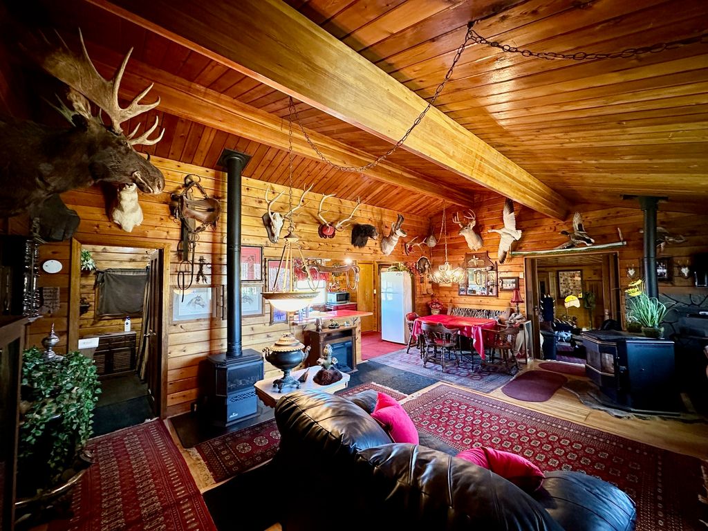 661 Dovetail Valentine Road, Winnett, MT 59087 photo 34