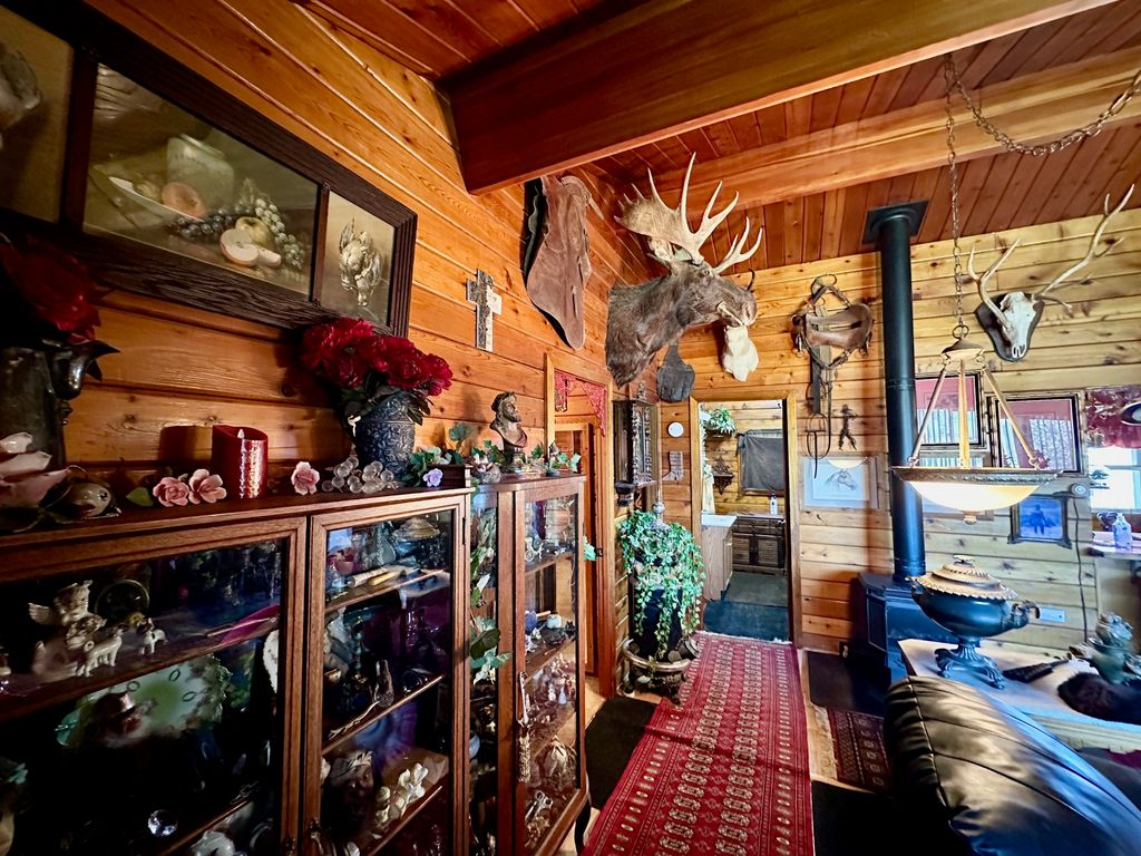 661 Dovetail Valentine Road, Winnett, MT 59087 photo 35