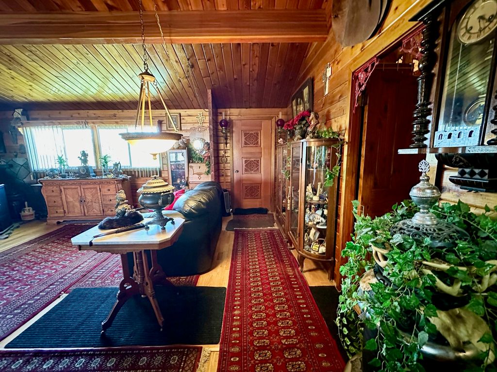 661 Dovetail Valentine Road, Winnett, MT 59087 photo 36