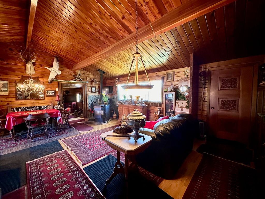 661 Dovetail Valentine Road, Winnett, MT 59087 photo 37