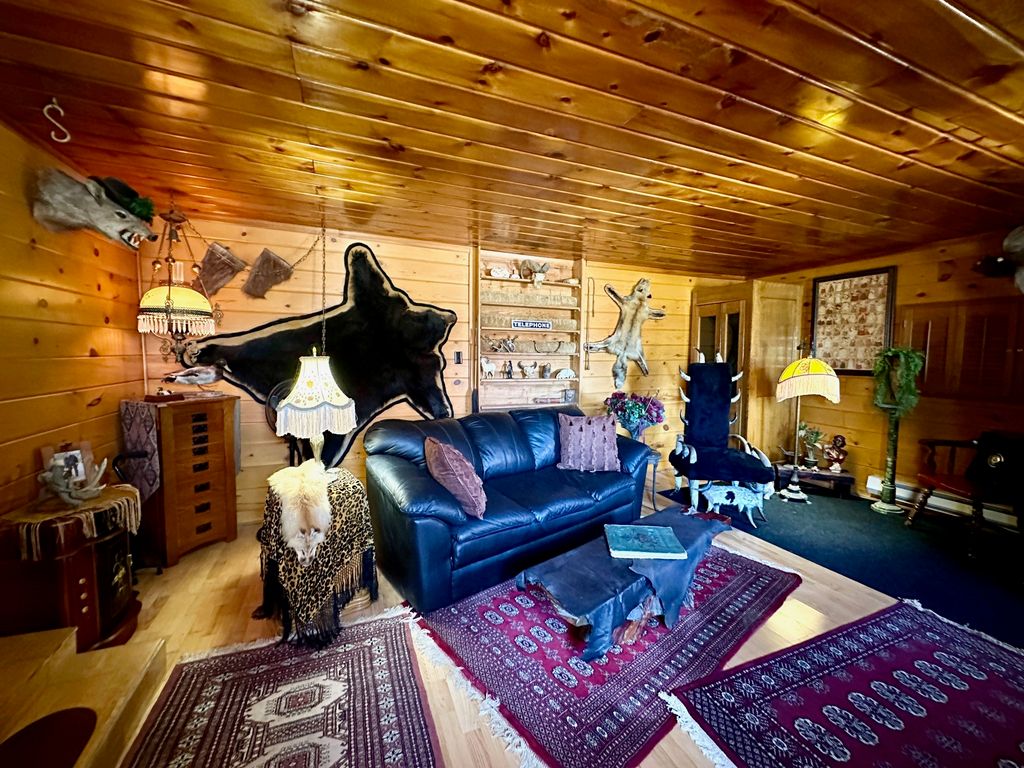 661 Dovetail Valentine Road, Winnett, MT 59087 photo 38