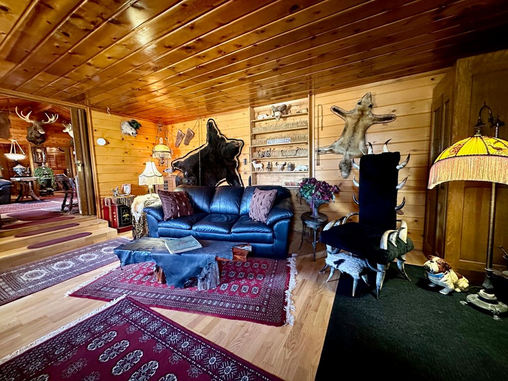 661 Dovetail Valentine Road, Winnett, MT 59087 photo 39