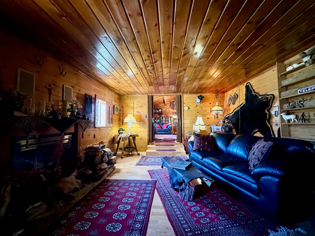 661 Dovetail Valentine Road, Winnett, MT 59087 photo 40