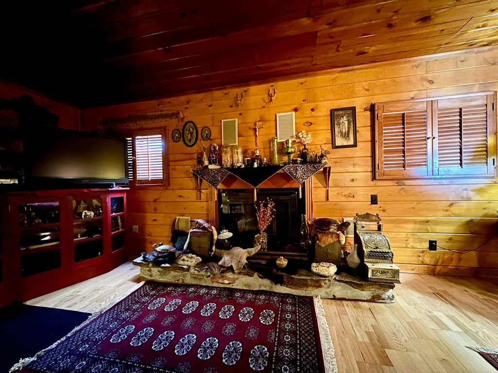 661 Dovetail Valentine Road, Winnett, MT 59087 photo 42