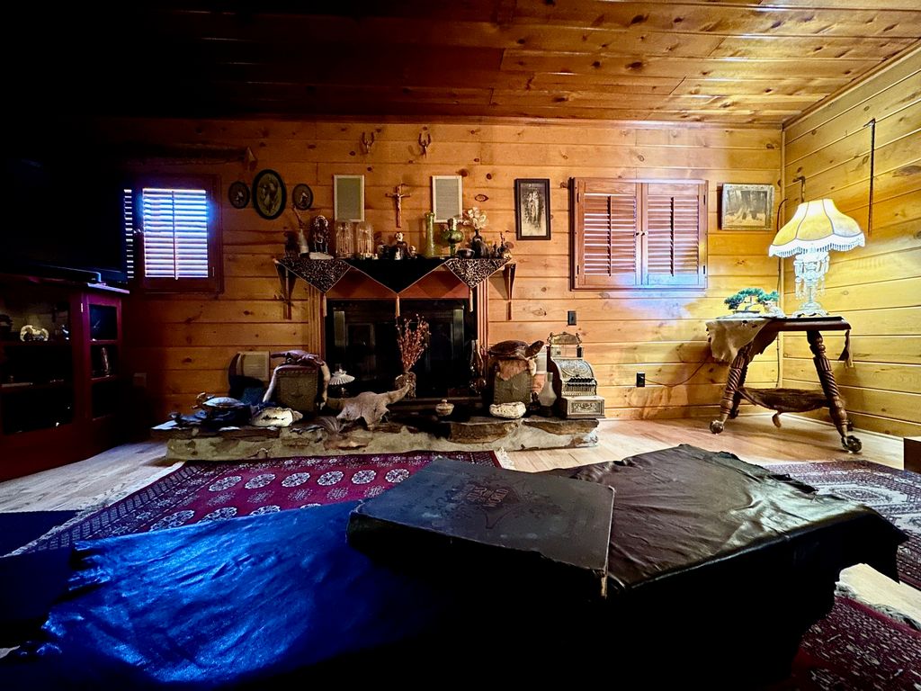 661 Dovetail Valentine Road, Winnett, MT 59087 photo 43