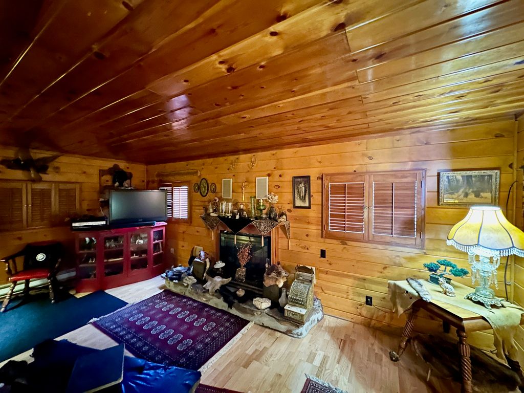 661 Dovetail Valentine Road, Winnett, MT 59087 photo 44