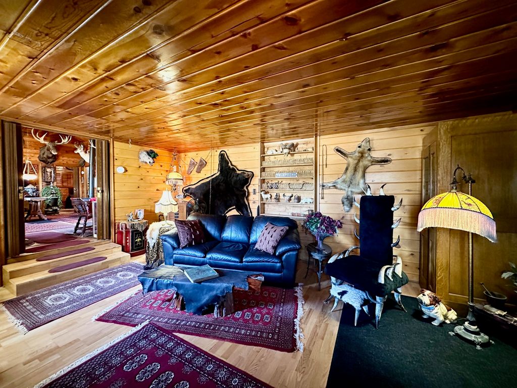 661 Dovetail Valentine Road, Winnett, MT 59087 photo 45