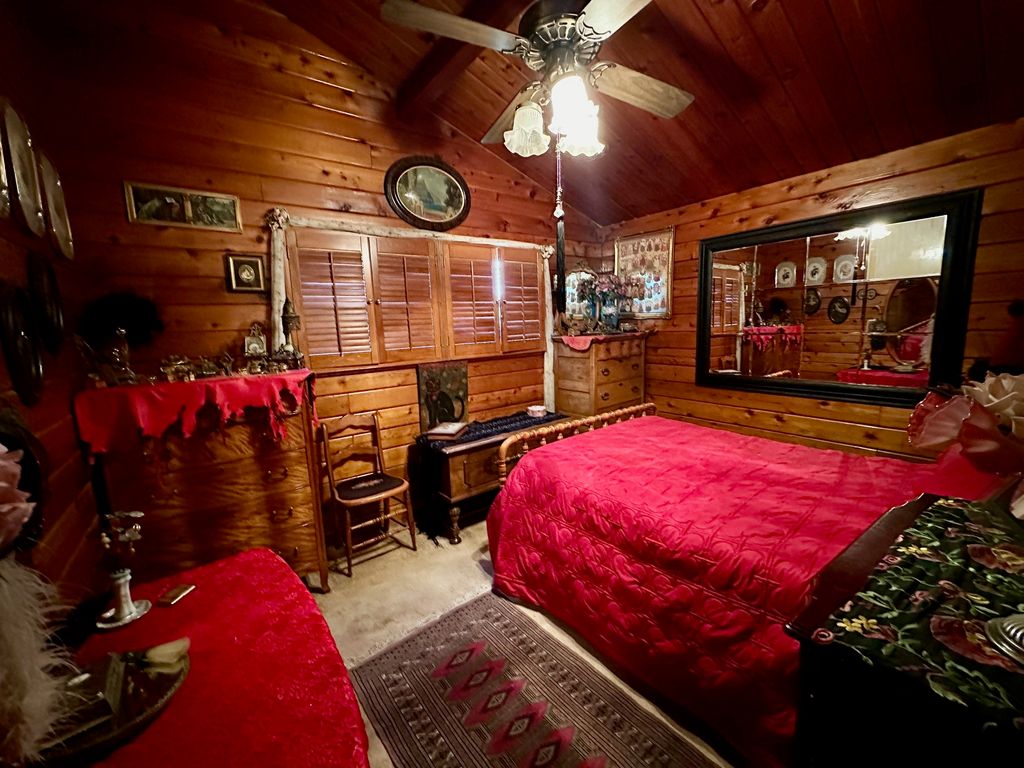 661 Dovetail Valentine Road, Winnett, MT 59087 photo 46