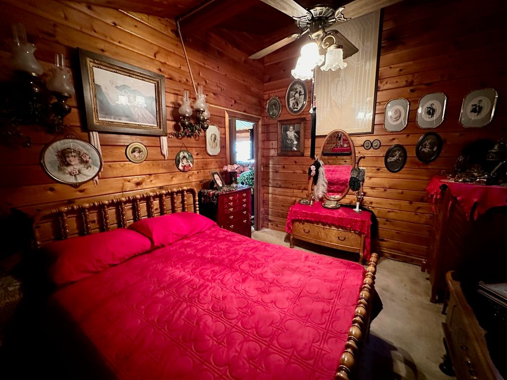 661 Dovetail Valentine Road, Winnett, MT 59087 photo 47