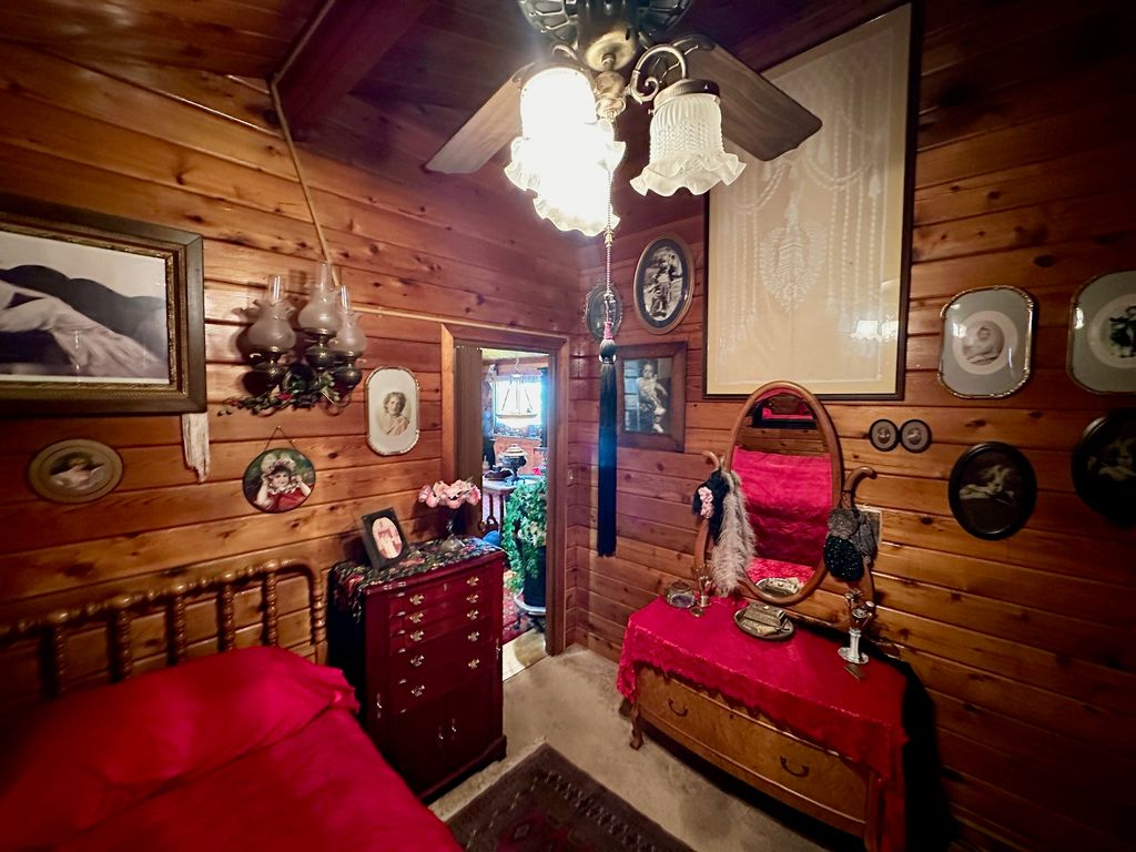 661 Dovetail Valentine Road, Winnett, MT 59087 photo 48