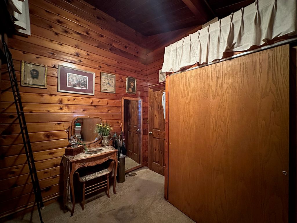 661 Dovetail Valentine Road, Winnett, MT 59087 photo 49