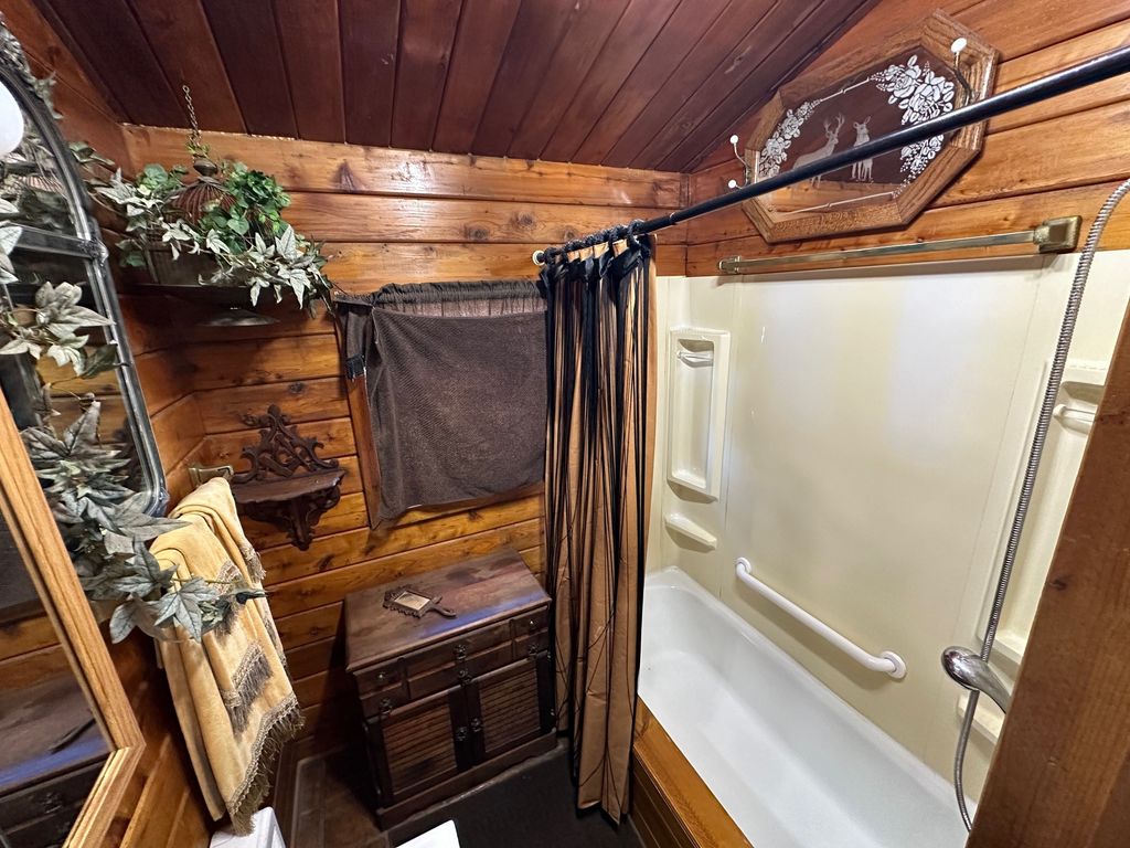 661 Dovetail Valentine Road, Winnett, MT 59087 photo 50