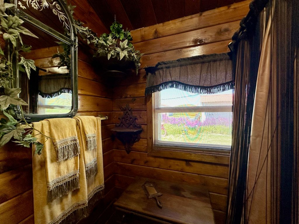 661 Dovetail Valentine Road, Winnett, MT 59087 photo 51