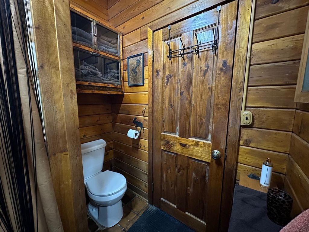 661 Dovetail Valentine Road, Winnett, MT 59087 photo 52