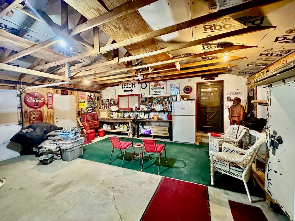 661 Dovetail Valentine Road, Winnett, MT 59087 photo 53