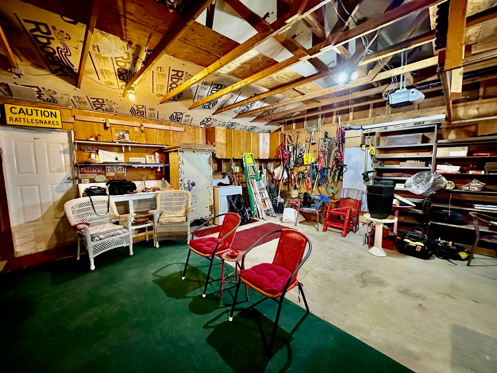 661 Dovetail Valentine Road, Winnett, MT 59087 photo 54