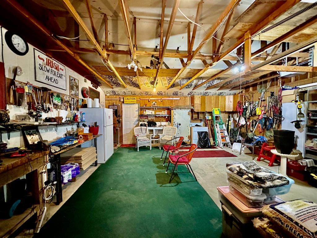 661 Dovetail Valentine Road, Winnett, MT 59087 photo 55