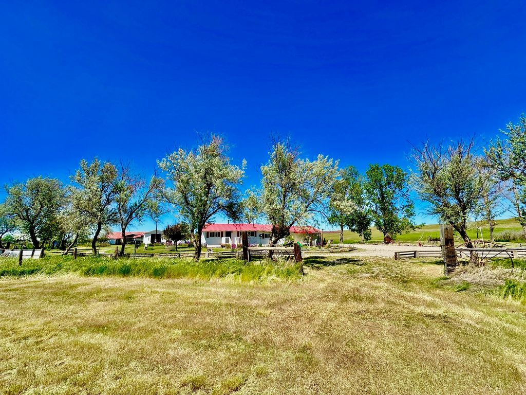 661 Dovetail Valentine Road, Winnett, MT 59087 photo 56