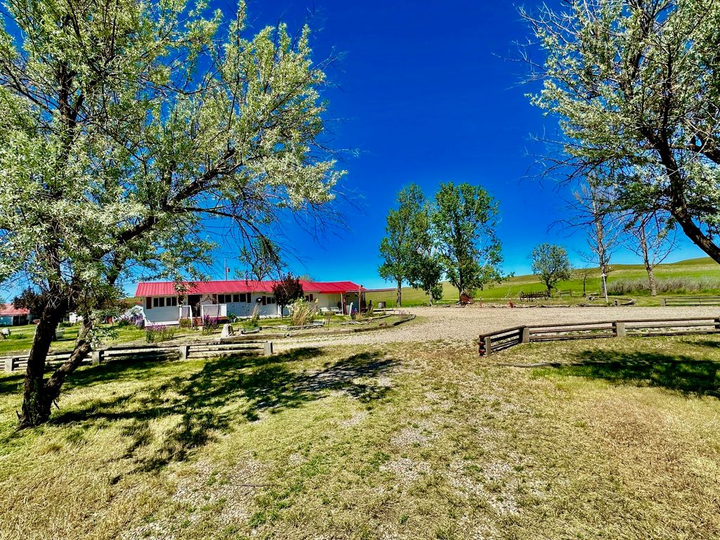 661 Dovetail Valentine Road, Winnett, MT 59087 photo 57