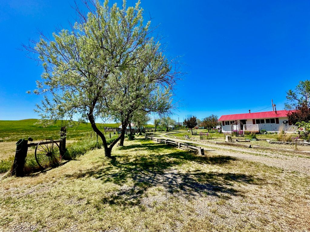 661 Dovetail Valentine Road, Winnett, MT 59087 photo 58