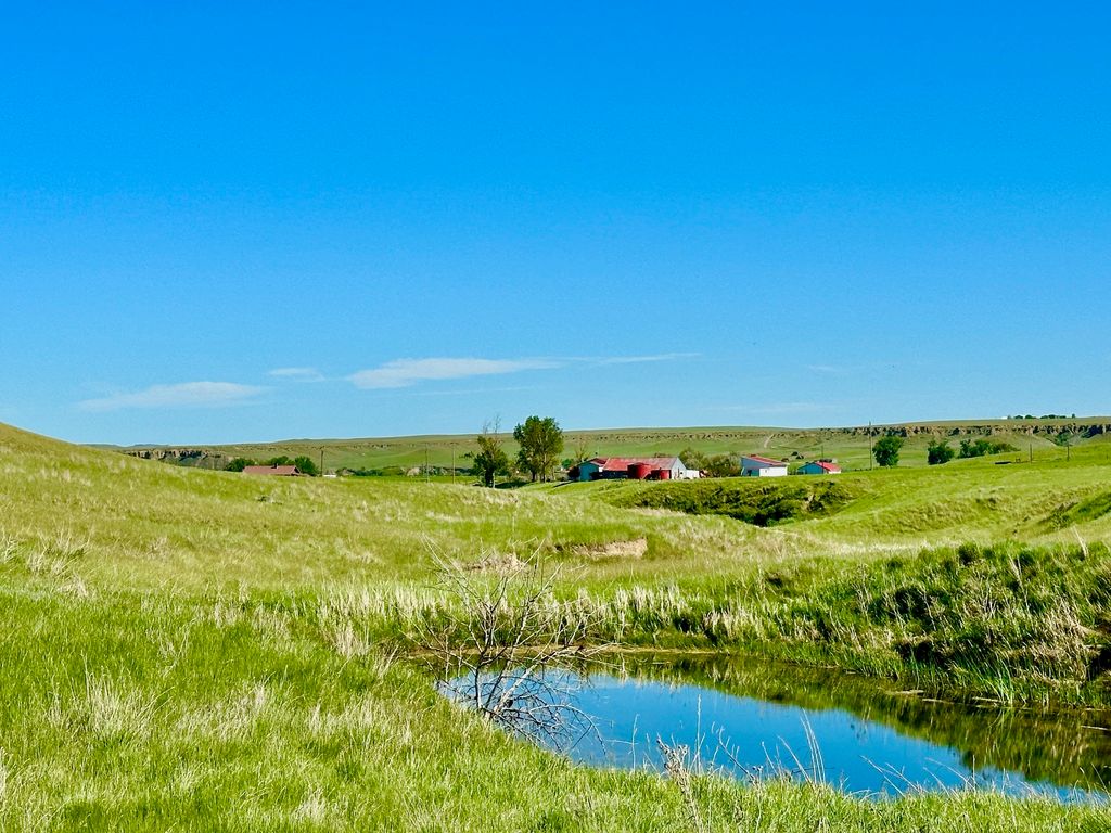 661 Dovetail Valentine Road, Winnett, MT 59087 photo 6