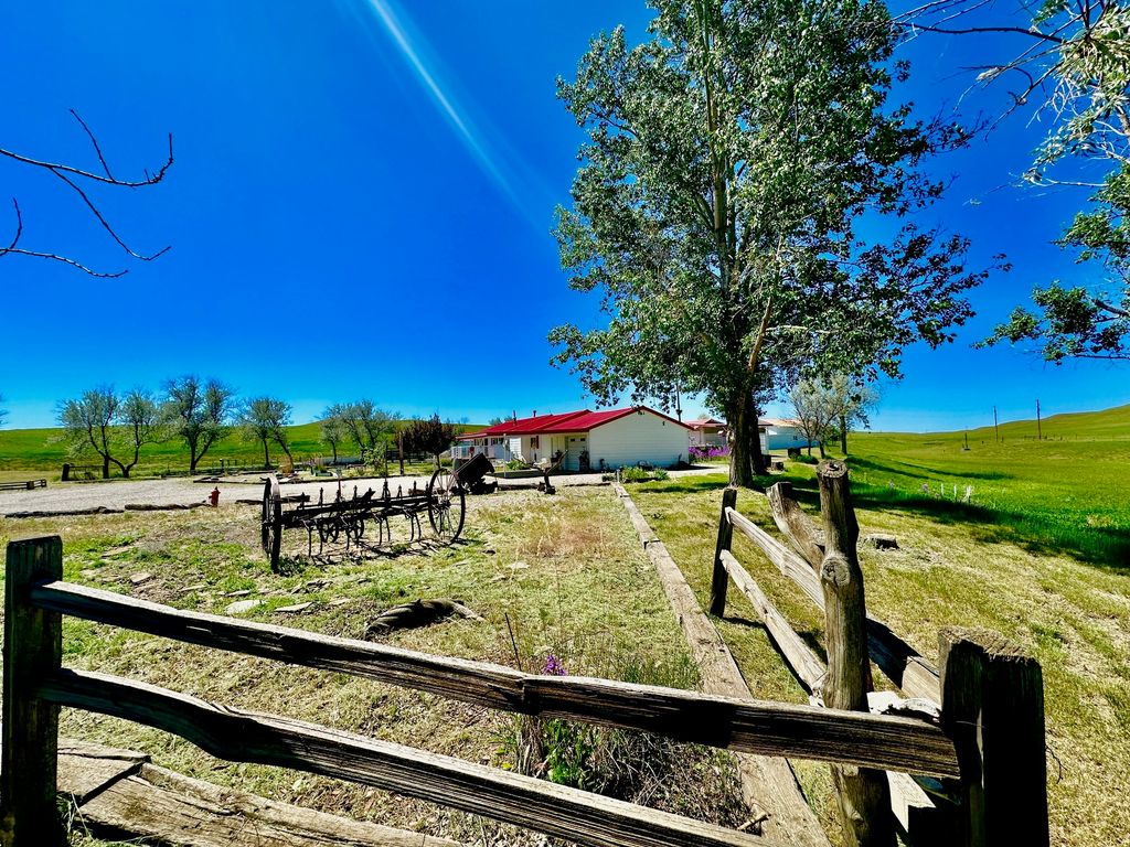 661 Dovetail Valentine Road, Winnett, MT 59087 photo 64