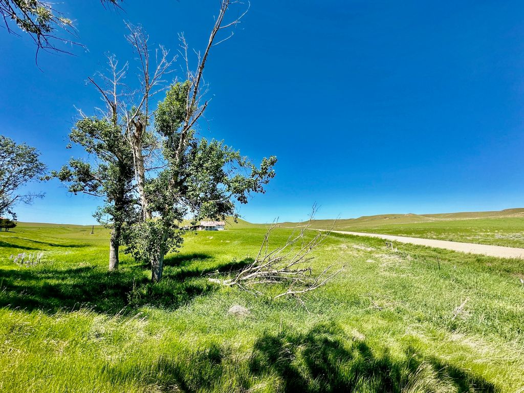 661 Dovetail Valentine Road, Winnett, MT 59087 photo 65