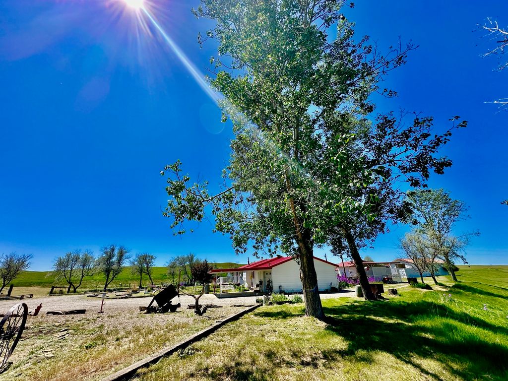 661 Dovetail Valentine Road, Winnett, MT 59087 photo 66