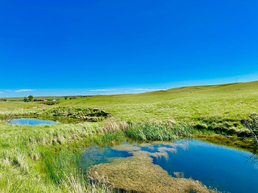 661 Dovetail Valentine Road, Winnett, MT 59087 photo 7