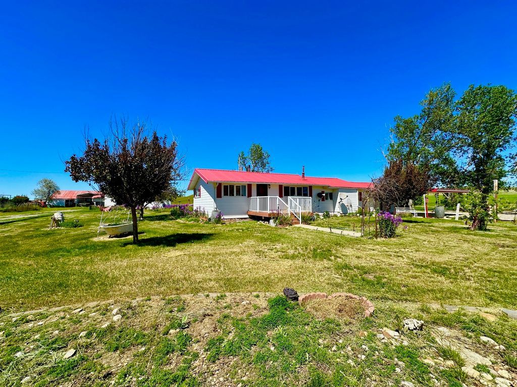 661 Dovetail Valentine Road, Winnett, MT 59087 photo 70