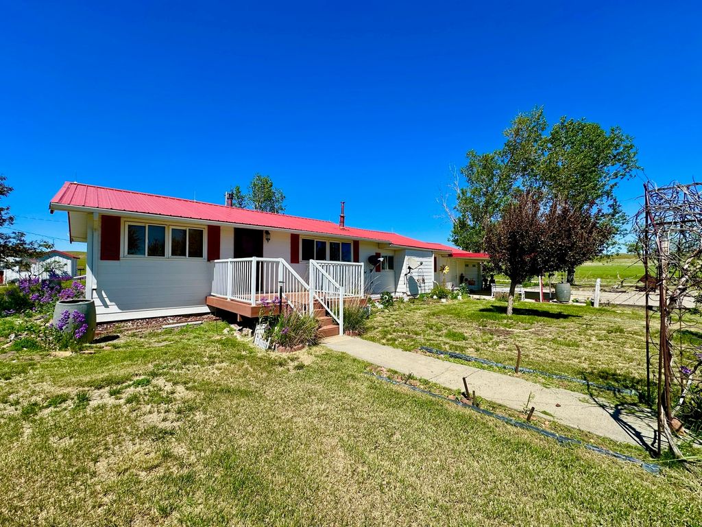 661 Dovetail Valentine Road, Winnett, MT 59087 photo 71