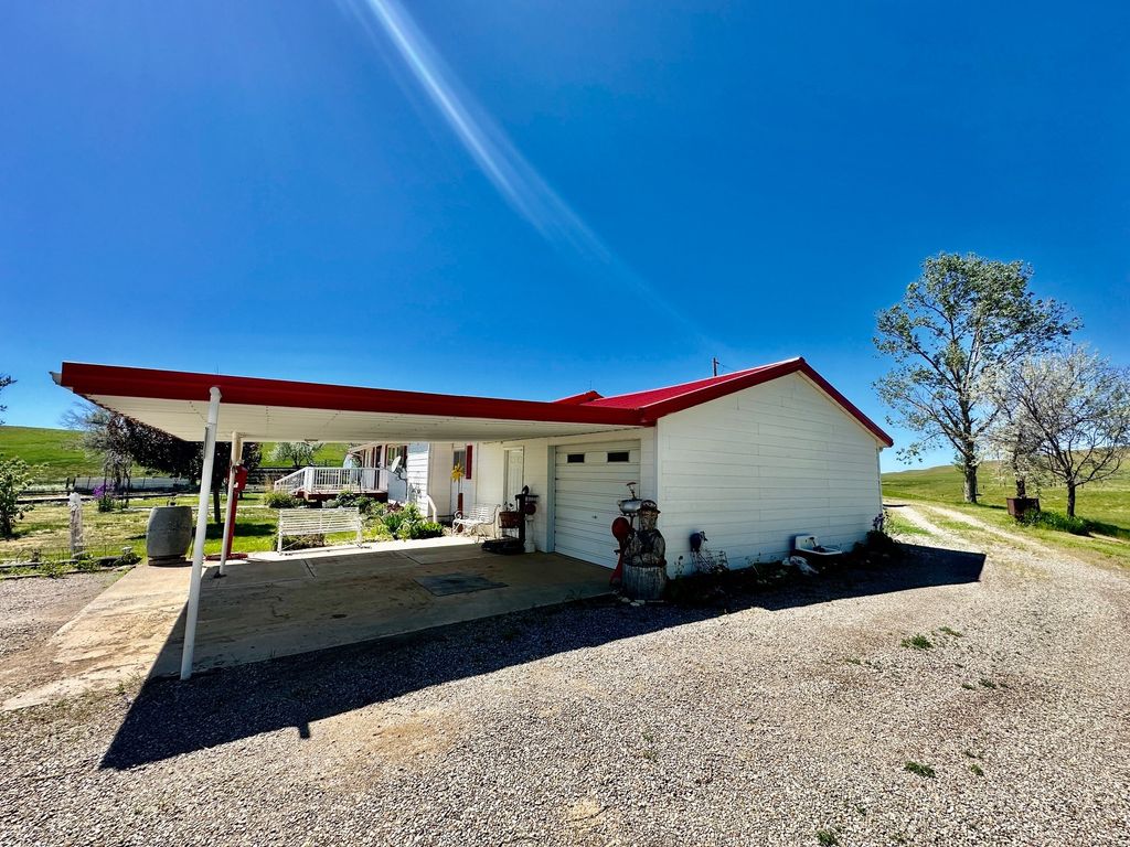 661 Dovetail Valentine Road, Winnett, MT 59087 photo 73