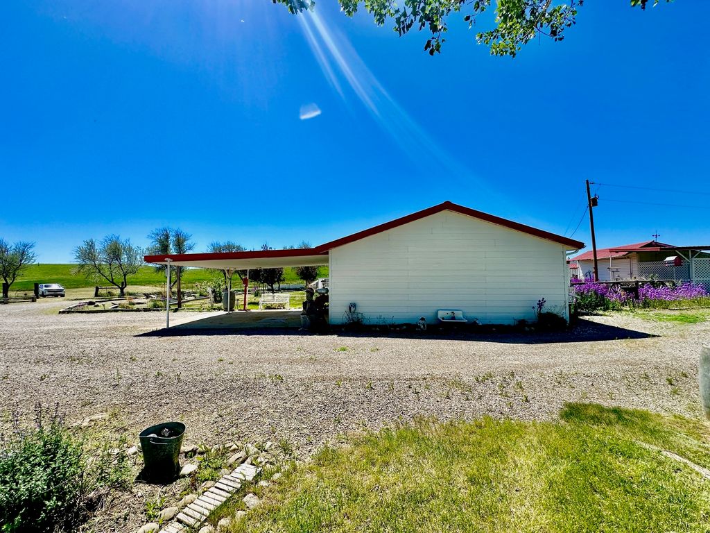 661 Dovetail Valentine Road, Winnett, MT 59087 photo 74