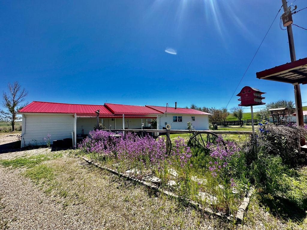 661 Dovetail Valentine Road, Winnett, MT 59087 photo 77
