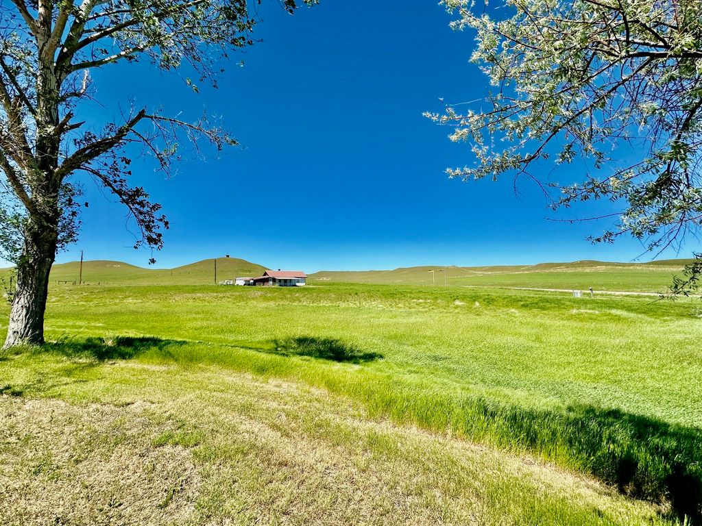 661 Dovetail Valentine Road, Winnett, MT 59087 photo 78