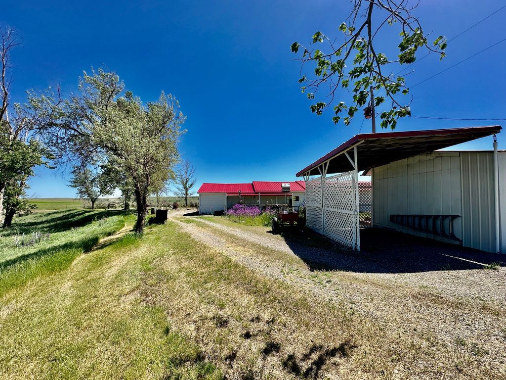 661 Dovetail Valentine Road, Winnett, MT 59087 photo 80