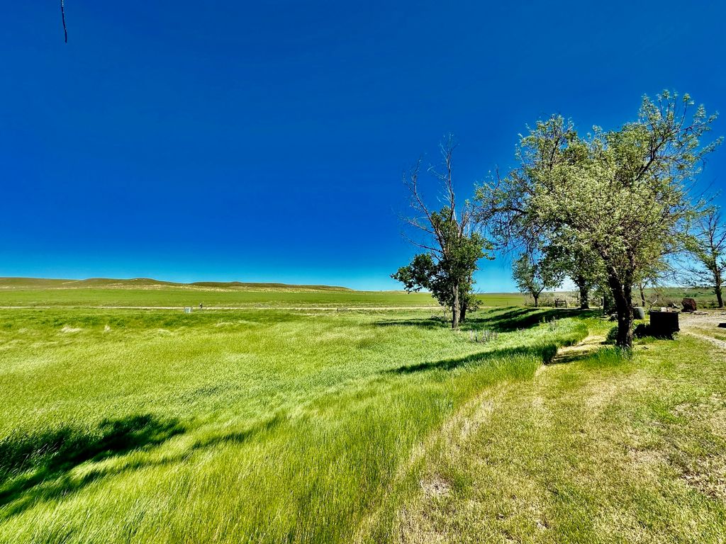 661 Dovetail Valentine Road, Winnett, MT 59087 photo 81