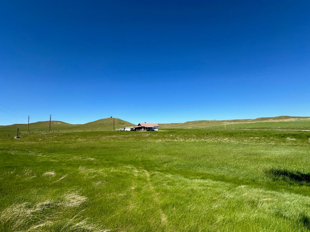 661 Dovetail Valentine Road, Winnett, MT 59087 photo 82