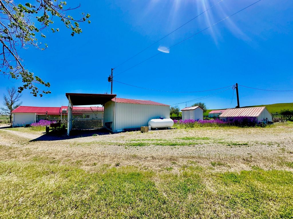 661 Dovetail Valentine Road, Winnett, MT 59087 photo 83