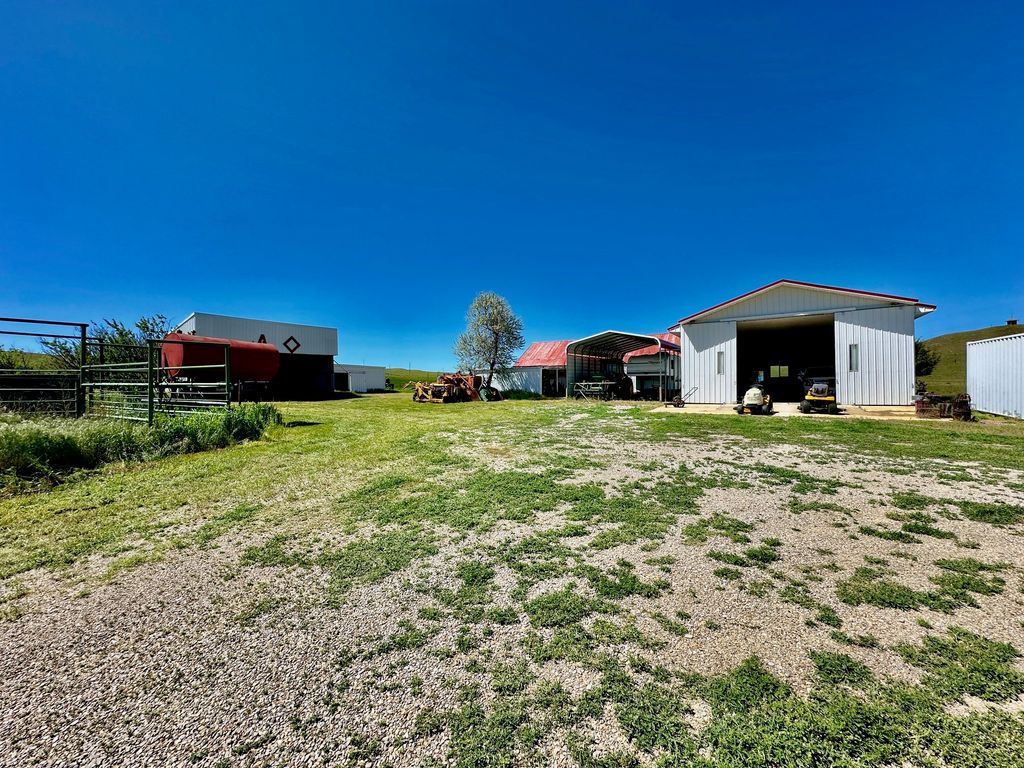661 Dovetail Valentine Road, Winnett, MT 59087 photo 86