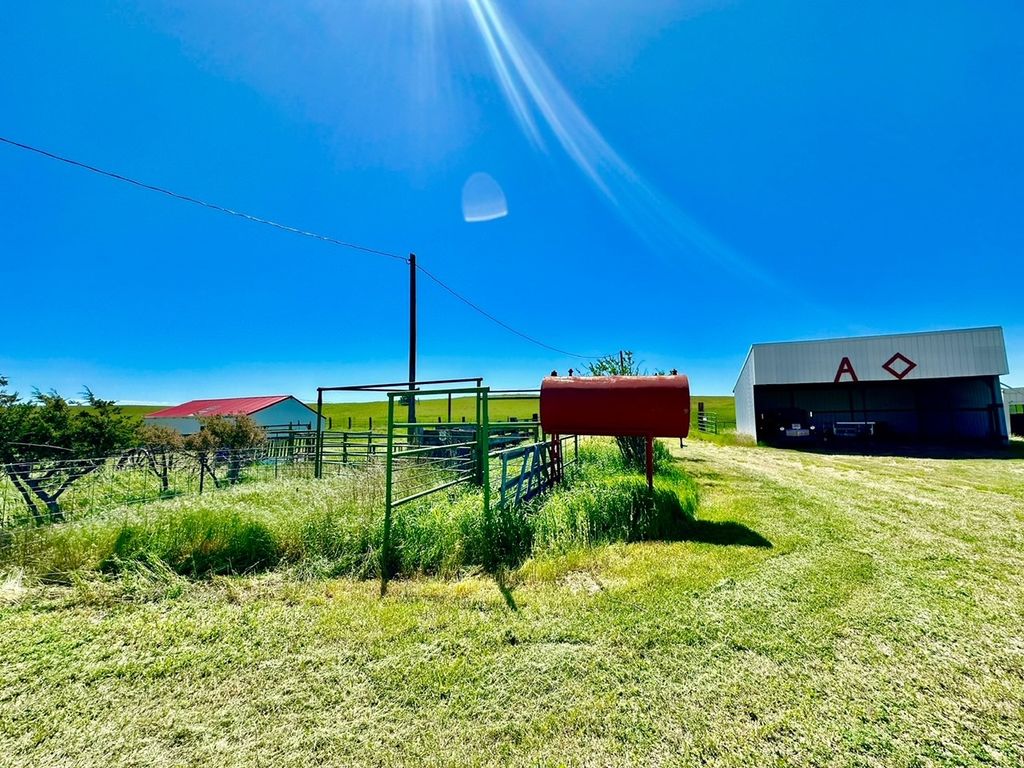 661 Dovetail Valentine Road, Winnett, MT 59087 photo 87